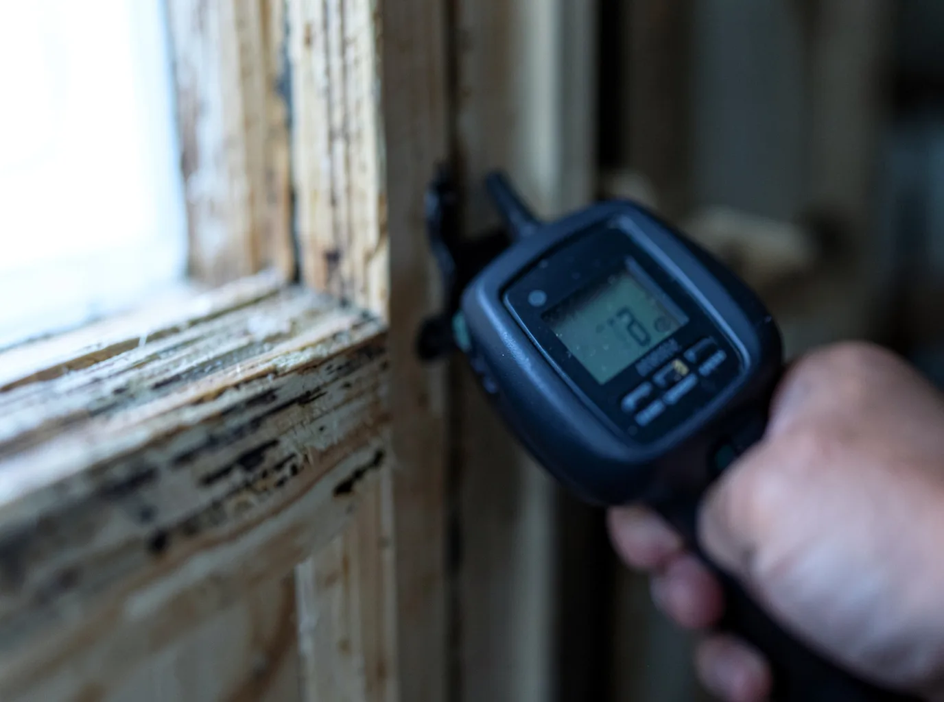 Water Damage Restoration Peck, MI FAQs
